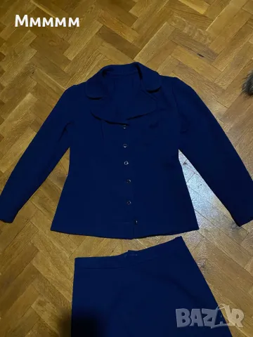 Костюм , снимка 3 - Костюми - 48418210