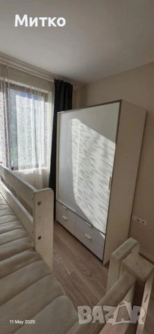 Дава се под наем, снимка 6 - Апартаменти - 53263601