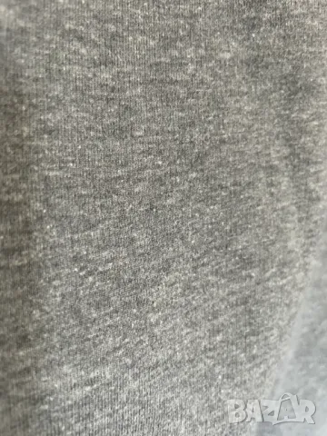 APT.9 Дамска памучна блуза с дантела, М, снимка 4 - Блузи с дълъг ръкав и пуловери - 49535994