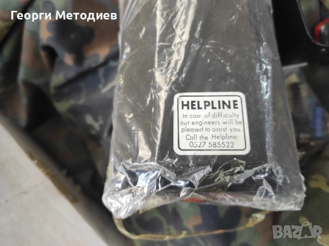 АЛАРМА ЗА АВТОМОБИЛИ , снимка 5 - Автоаларми - 53298782