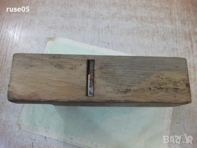 Ренде - 8, снимка 4 - Други инструменти - 50101920