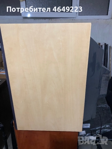 домашно кино pionner, снимка 6 - Аудиосистеми - 52391343