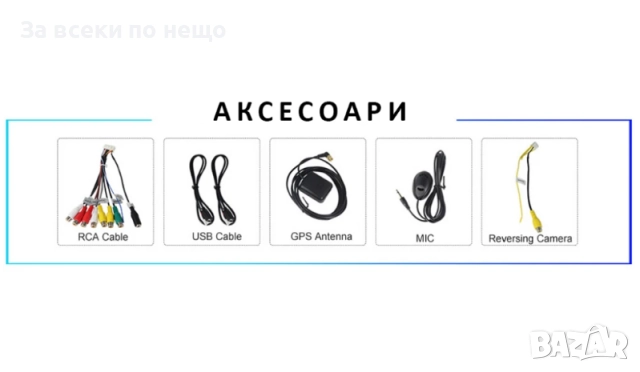9-инчова мултимедия за BMW X3 (E83, 2003–2010) + Подарък камера, снимка 6 - Аксесоари и консумативи - 51886230