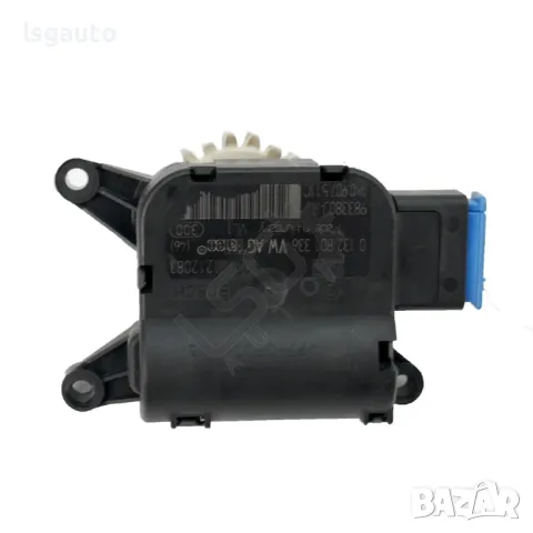 Моторче клапи парно Volkswagen Golf VI 2008-2016 ID: 141882