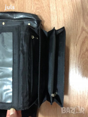 Дамски чанти Oriflame, снимка 6 - Чанти - 28659564