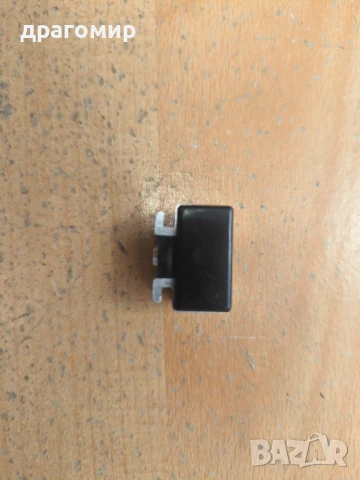 чехълче за светкавици , снимка 2 - Светкавици, студийно осветление - 50575020