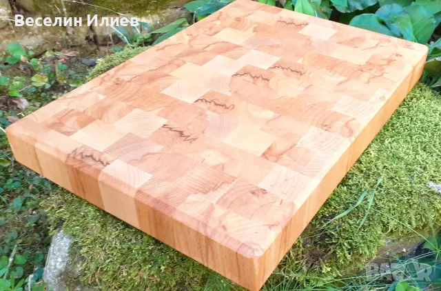 Дъски за рязане , снимка 4 - Други - 49778190