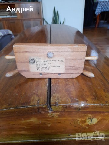 Старо огледало #18, снимка 6 - Антикварни и старинни предмети - 32635525