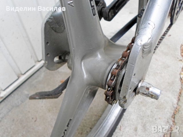 Batavus Compact 20*, снимка 10 - Велосипеди - 33032803