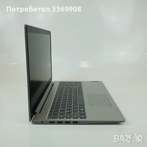 laptop lenovo, снимка 3 - Лаптопи за дома - 53104517