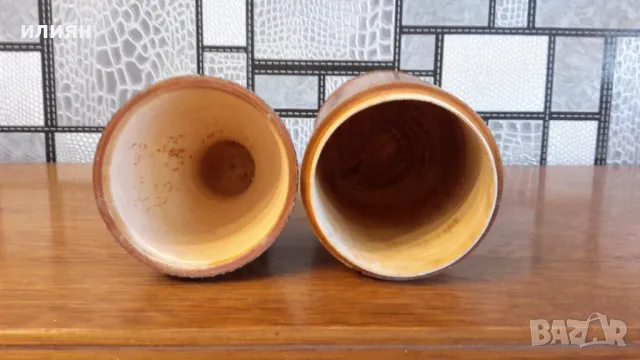 Дървена поставка за шише , снимка 10 - Декорация за дома - 47999907