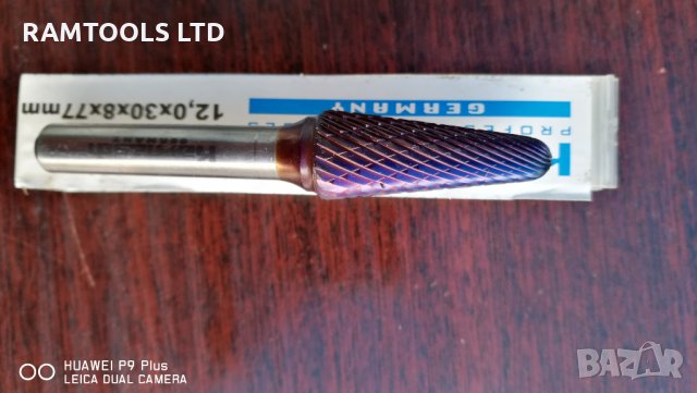 Твърдосплавни борчета pferd,karnasch,wurth,lenz-austria и sgspro-usa, снимка 11 - Други инструменти - 27403655