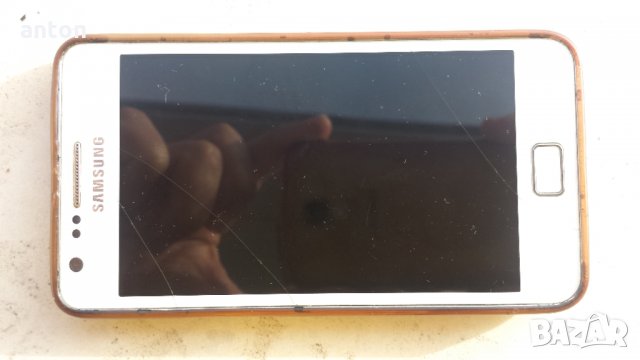 самсунг S2, снимка 6 - Samsung - 27355124
