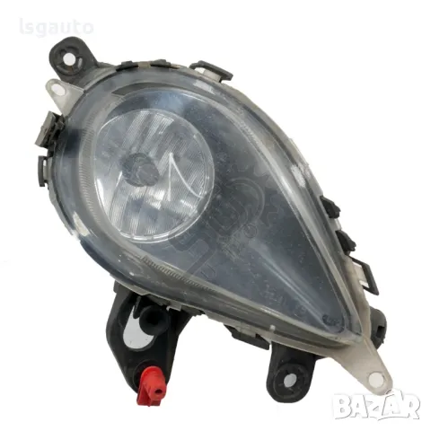 Ляв халоген Opel Zafira Tourer C 2012-2019 ID:146119