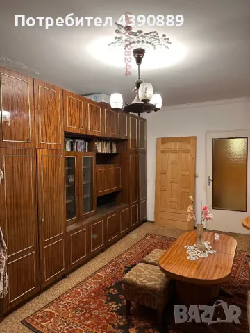 Продава 3-СТАЕН, снимка 4 - Апартаменти - 49150981