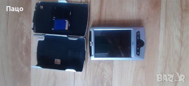 HP RZ1710 Ipaq Compaq/промо цена/, снимка 9 - Лаптопи за дома - 39763428