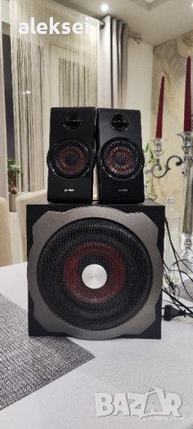 za 15 m3 idealna uredba., снимка 3 - Тонколони - 43296137