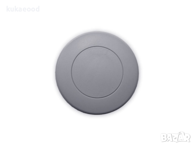 Дръжка за регулиране на седалка за Audi A3 8P (2003-2013)