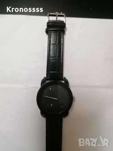 Оригинален часовник Diesel , снимка 1 - Мъжки - 35616665