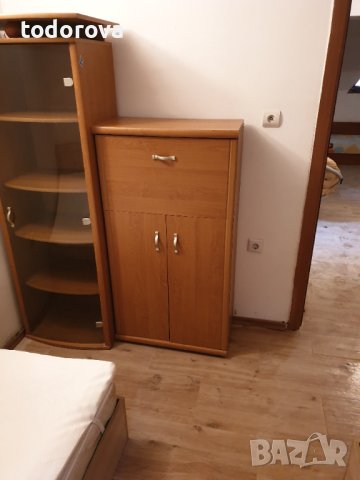 Етаж от къща за работници на ден, снимка 6 - Квартири, нощувки - 43746404