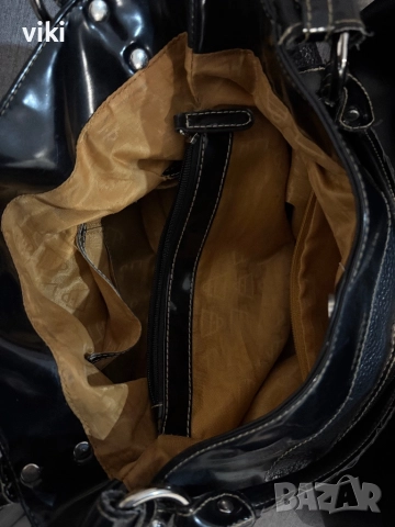 Дамски чанти, снимка 3 - Чанти - 52110600