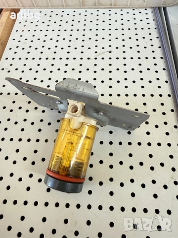 Delonghi - Контра Бутало Delonghi ESAM Perfecta Magnifica, снимка 5 - Кафемашини - 52056306