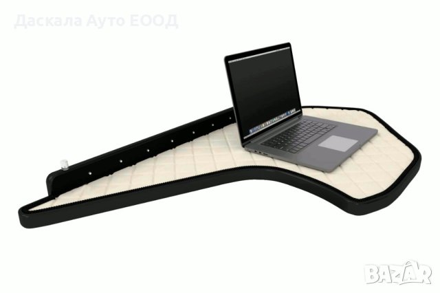 Централна маса с LED - Elegance за ДАФ DAF XG XG+ XF , 4 цвята, снимка 4 - Аксесоари и консумативи - 43940452