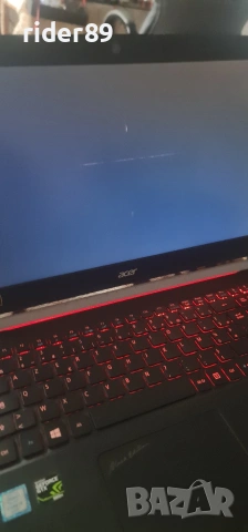 acer vn7 / gtx960m, снимка 8 - Лаптопи за игри - 53266774