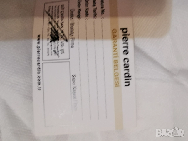 нова маркова дамска чанта, снимка 5 - Чанти - 51573874