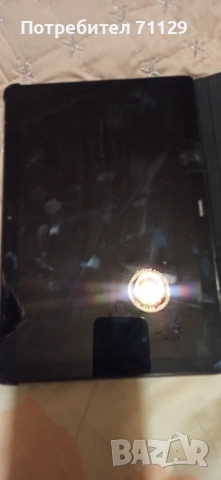 За части, снимка 2 - Таблети - 53585241