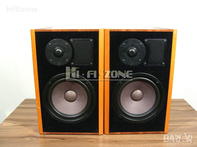 ТОНКОЛОНИ  MB Quart 490 mcs , снимка 2 - Тонколони - 40355804