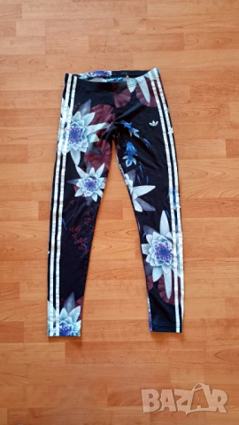 Adidas оригинал