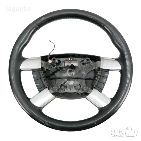 Волан Ford Focus C-MAX 2003-2007 ID: 154882