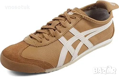 Дамски маратонки ONITSUKA TIGER Mexico 66 -№ 37