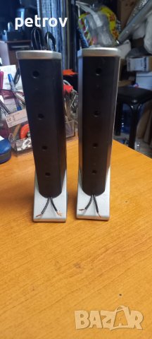 Колонки /говорители/ за компютър , снимка 3 - Други - 43473247