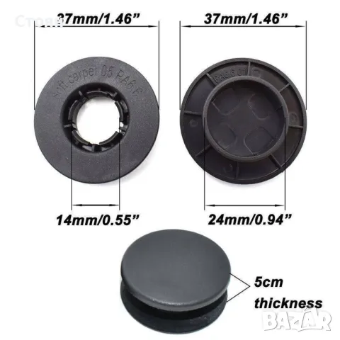 Копчета за стелки мерцедес mercedes, снимка 3 - Аксесоари и консумативи - 47327369
