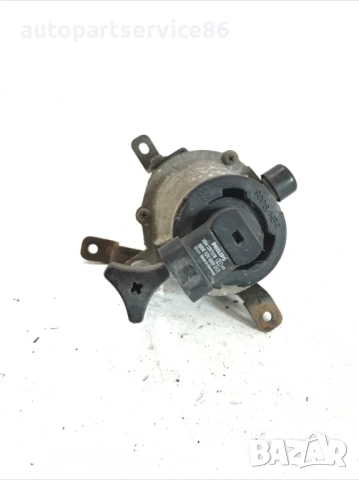 Предна десна халогенна фарова светлина за KIA Cerato (2004), снимка 2 - Части - 53246978