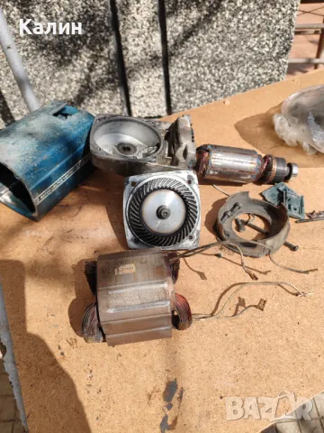 Редуктор  ЕЛТОС МА1800 , снимка 3 - Други инструменти - 49773269