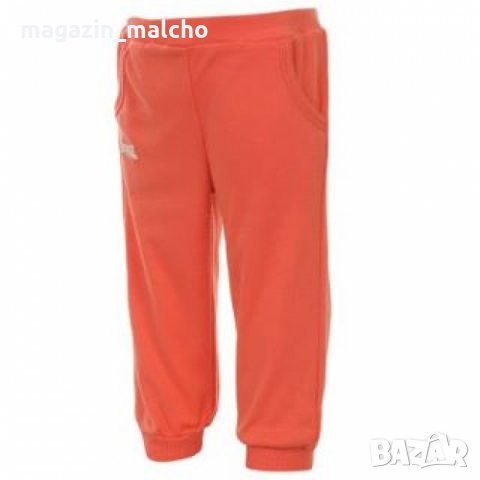 ДЕТСКИ АНЦУГ 3 части – LONSDALE; размер: 3-6 и 9-12 месеца, снимка 4 - Комплекти за бебе - 27297526