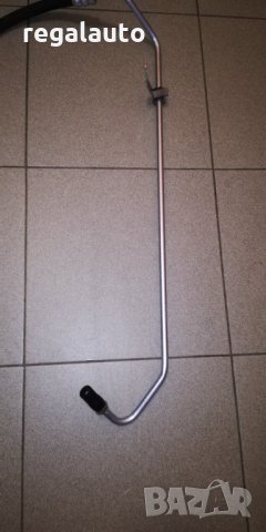 1341403080,4020ZL,4020YN,маркуч хидравлика FIAT DUCATO,CITROEN JUMPER,PEUGEOT BOXER HDI,2001-2006, снимка 4 - Части - 32264291