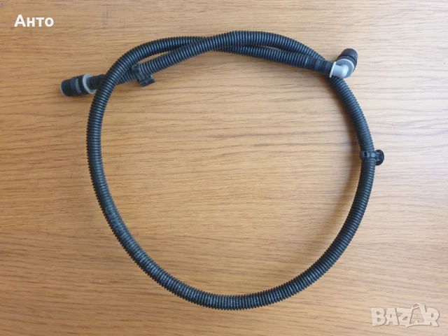 Продавам оригинална помпа за пръскалки на фарове за BMW 67.12-7 340 773, снимка 10 - Части - 50402249