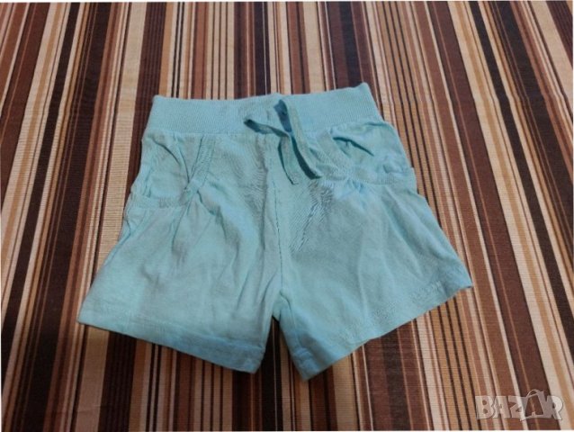 Къси панталонки Next, снимка 1