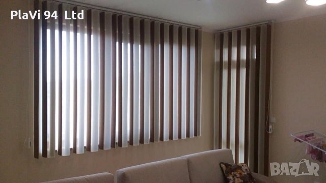 Щори,дограма,комарници,охранителни ролетки , снимка 2 - Монтажи - 26442732