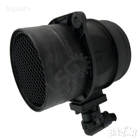 Дебитомер Volkswagen Passat (B7) 2010-2014 ID: 157143