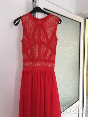 Рокля, снимка 2 - Рокли - 28293583