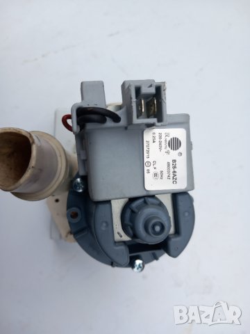 Продавам на части пералня Candy EVOGT 12072D3 , снимка 10 - Перални - 39891720