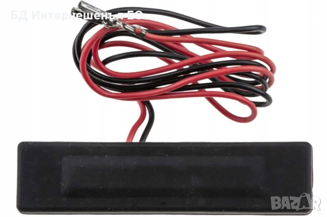 81260-A4000  Бутон за отваряне на багажник, Kia, Carens, Carnival, снимка 3 - Части - 51287268