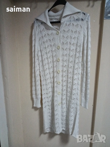 рокли-30евро, снимка 15 - Рокли - 53537661