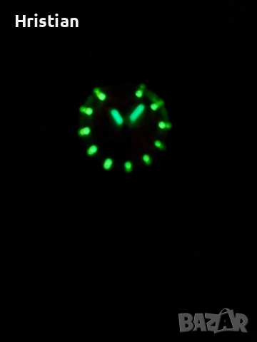 Часовник Rolex (реплика), снимка 12 - Мъжки - 52282189