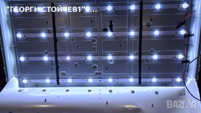 LE-4048SA CV338H-T42 CX400DLEDM